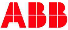 abb-logo