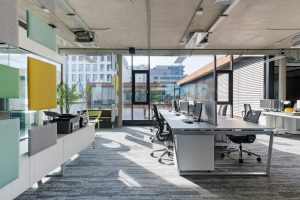 ferrum-irodahaz-fitout-1