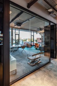 ferrum-irodahaz-fitout-2