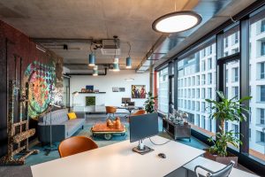 ferrum-irodahaz-fitout-3