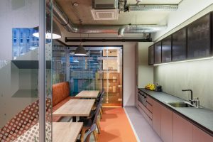 ferrum-irodahaz-fitout-4