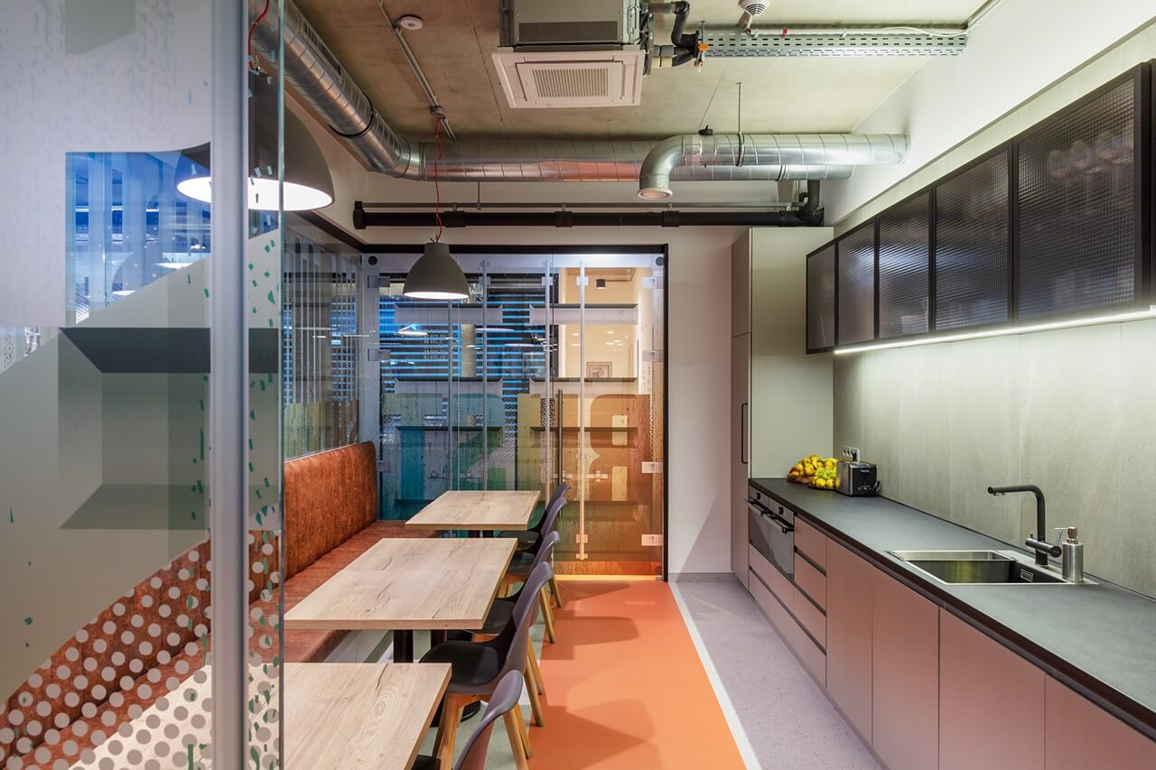 ferrum-irodahaz-fitout-4