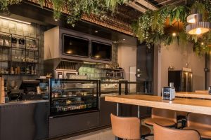 ferrum-irodahaz-fitout-5