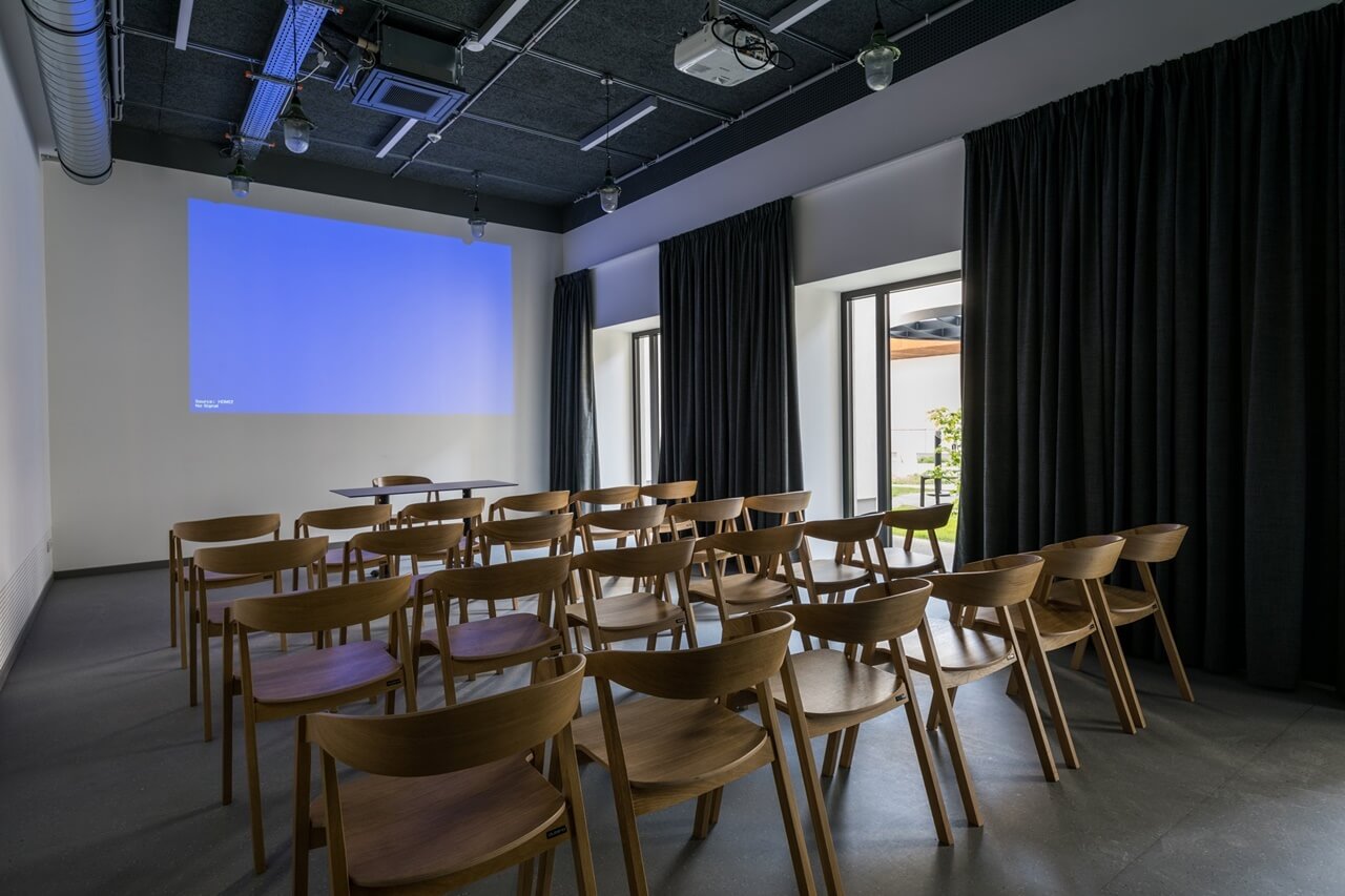 ferrum-irodahaz-fitout-6