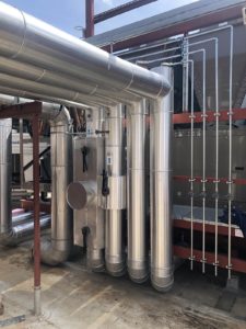 Skála Metró Irodaház és Áruház