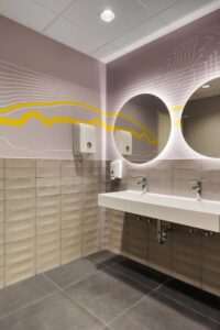 Thyssenkrupp (SBBP Irodaház)