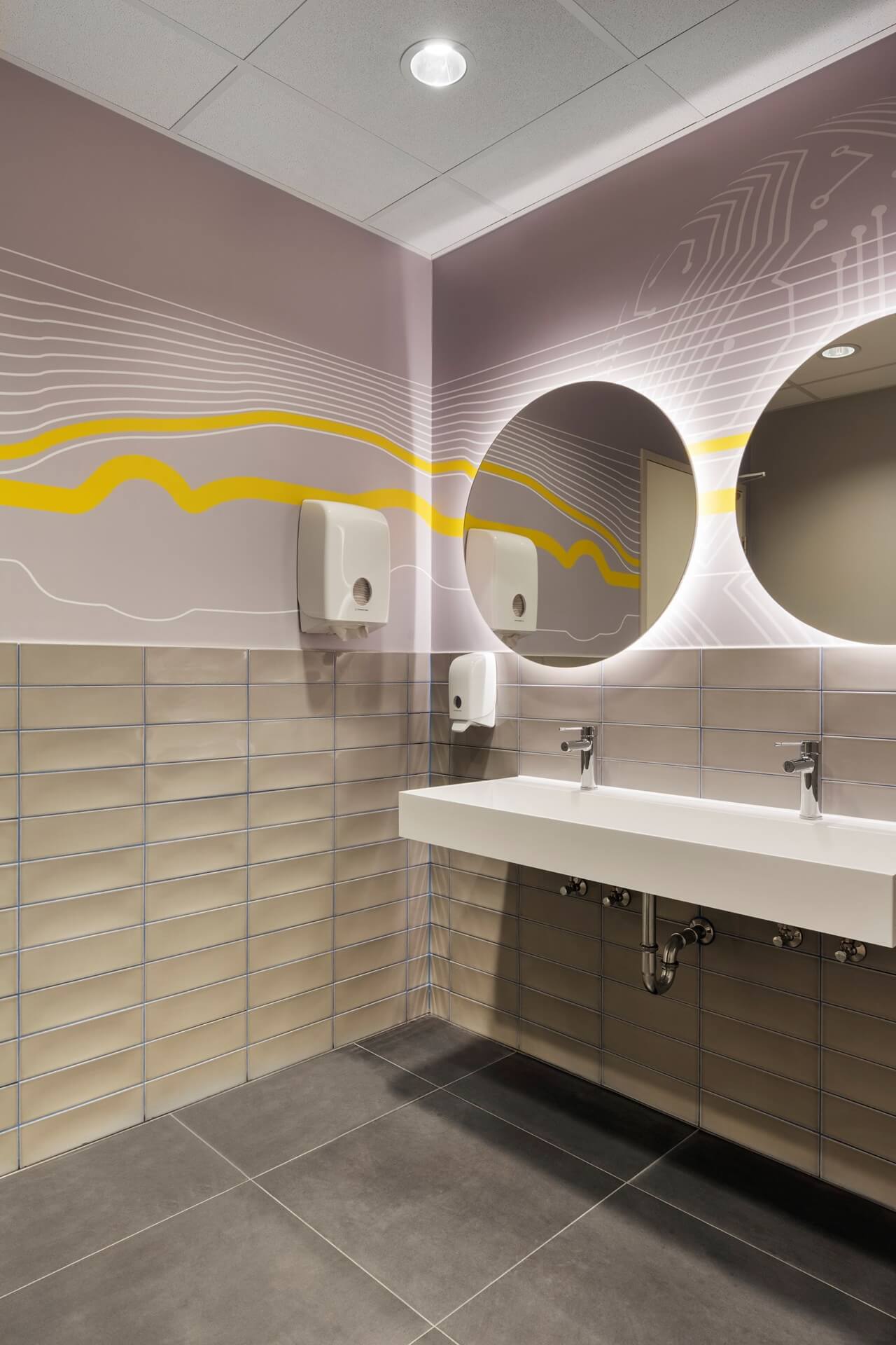 Thyssenkrupp (SBBP Irodaház)