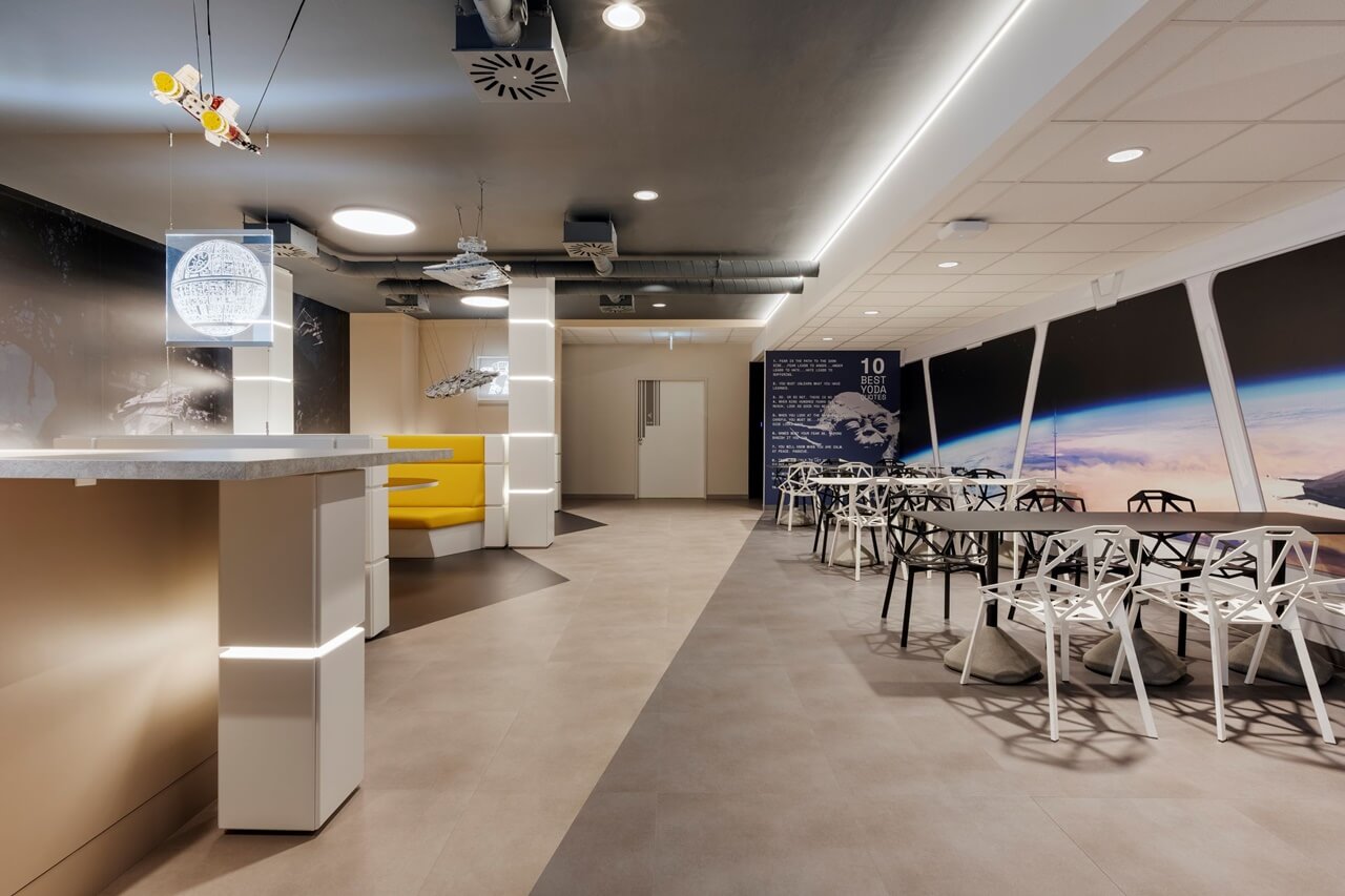 Thyssenkrupp (SBBP Irodaház)