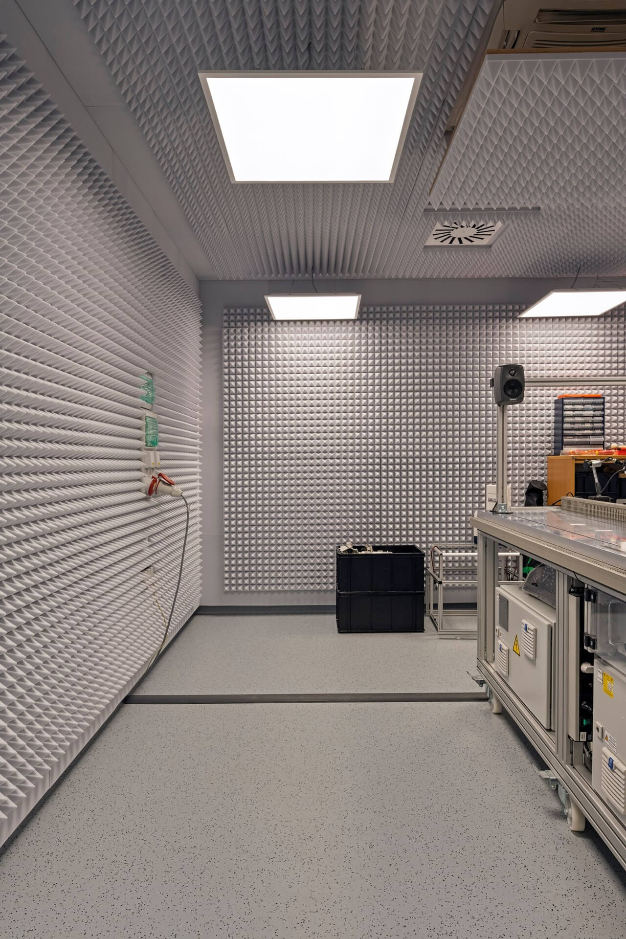 Thyssenkrupp (SBBP Irodaház)