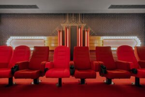 Thyssenkrupp (SBBP Irodaház)