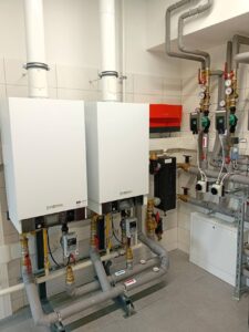 Duna Autó - Autószalon és szerviz (Budakalász)