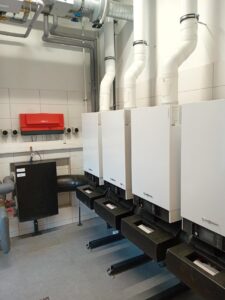 Duna Autó - Autószalon és szerviz (Budakalász)