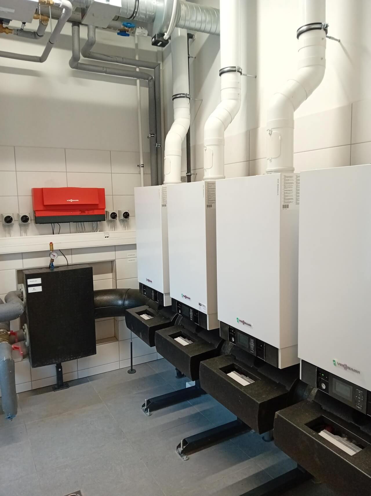 Duna Autó - Autószalon és szerviz (Budakalász)