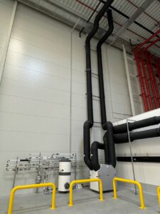 Helloparks PT2 (Páty)