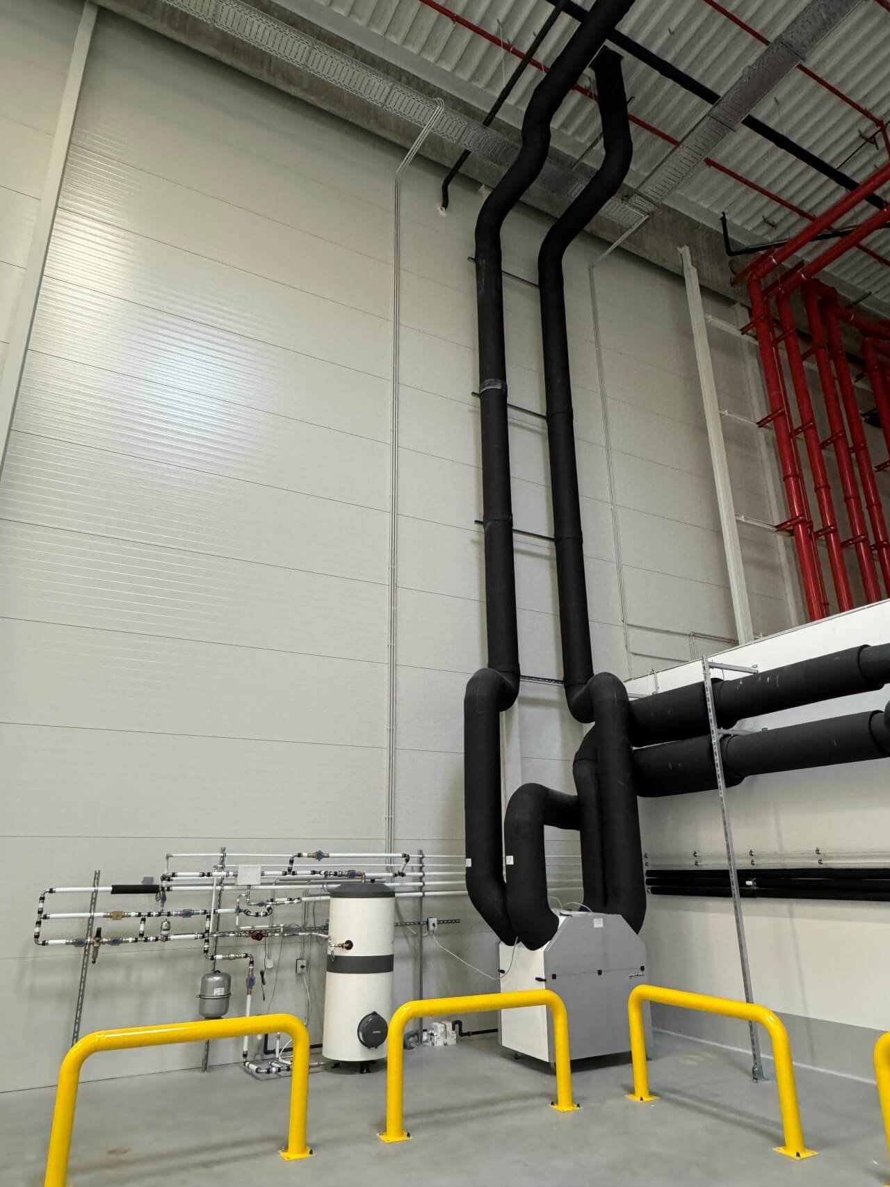 Helloparks PT2 (Páty)