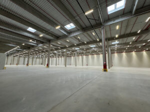 Helloparks PT2 (Páty)